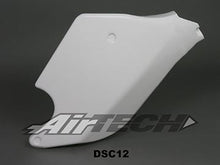 Load image into Gallery viewer, DSC12 - PAUL SMART LOWER FAIRING - RIGHT