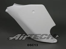 Load image into Gallery viewer, DSC13 - PAUL SMART LOWER FAIRING LEFT