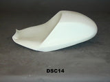 DSC14 - SPORT CLASSIC RACE TAIL