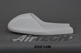 DSC14M - SPORT CLASSIC RACE TAIL - MODIFIED