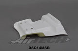 DSC14MSB - SUPPORT BRACKET FOR DSC14M