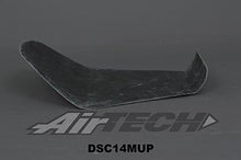 Load image into Gallery viewer, DSC14MUP