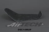 DSC14MUP - UPHOLSTERY PAN FOR DSC14M