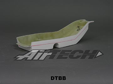 DTBB