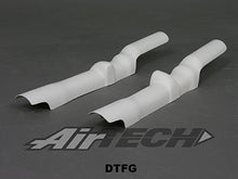 Load image into Gallery viewer, DTFG