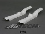 DTFG - DIRT TRACK FORK GUARD - PAIR