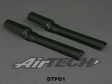 DTFG1 - DIRT TRACK FORK GUARDS - PAIR