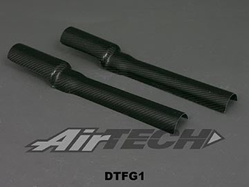 DTFG1