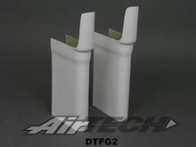 Load image into Gallery viewer, DTFG2