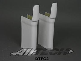 DTFG2