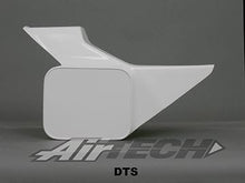 Load image into Gallery viewer, DTS