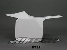 Load image into Gallery viewer, DTS1