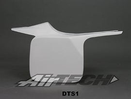 DTS1