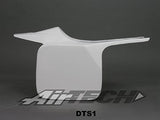 DTS1 - DIRT TRACK SEAT C&J - SQUARE NP