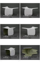 Load image into Gallery viewer, DTS1
