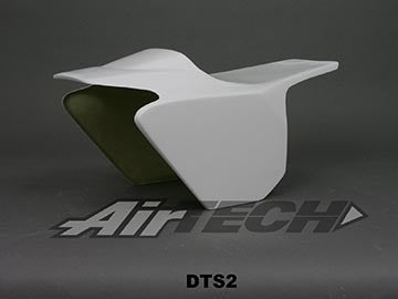 DTS2
