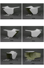 Load image into Gallery viewer, DTS2