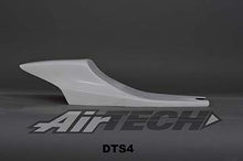 Load image into Gallery viewer, DTS4