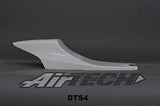 DTS4 - DIRT TRACK SEAT XR STYLE