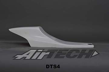 DTS4