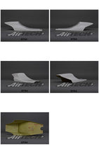 Load image into Gallery viewer, DTS4