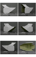 Load image into Gallery viewer, DTS