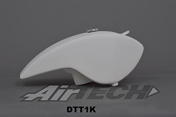 DTT1K