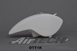 DTT1K
