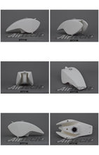 Load image into Gallery viewer, DTT1K