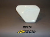 DUC72 - DUCATI 750 SPORT RIGHT SIDE COVER