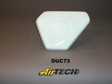 DUC73 - DUCATI 750 SPORT LEFT SIDE COVER