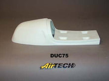 Load image into Gallery viewer, DUC75 - DUCATI 750 SPORT ONLY TAIL SECTION