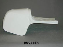 Load image into Gallery viewer, DUC75SR - 750 SPORT SPAGGIARI RACE SEAT