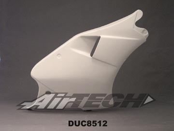 DUC8512