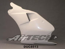 Load image into Gallery viewer, DUC8513