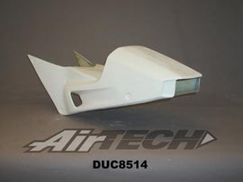 DUC8514