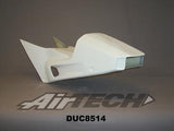 DUC8514 - 88/89 DUCATI 851 RACE TAIL SECTION