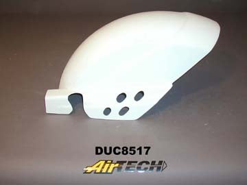 DUC8517