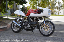 Load image into Gallery viewer, DUC91M