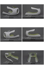 Load image into Gallery viewer, DUC91M