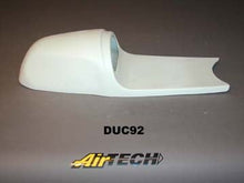 Load image into Gallery viewer, DUC92 - 77/80 900SS SUPERSPORT TAIL