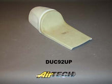 Load image into Gallery viewer, DUC92UP - 77/80 900SS SEAT PAN FOR UPHOLSTER
