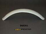 DUC93 - 77/80 900SS FRONT FENDER