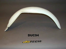 Load image into Gallery viewer, DUC94 - 77/80 900SS REAR FENDER