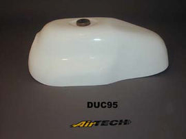 DUC95 - 77/80 900SS RACE FUEL TANK
