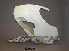 Load image into Gallery viewer, DUCI1