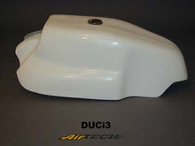 Load image into Gallery viewer, DUCI3 - 72 DUCATI IMOLA RACE TANK