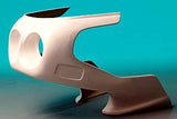DUCP1 - 83 DUCATI PANTA FAIRING W/2HLIG