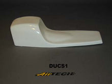 Load image into Gallery viewer, DUCS1 - DUCATI SINGLE&#39;S TAIL 6X15 PAN