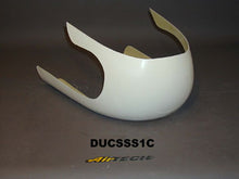 Load image into Gallery viewer, DUCSSS1C